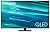 ЖК-телевизор, QLED Samsung QE65Q80AAU