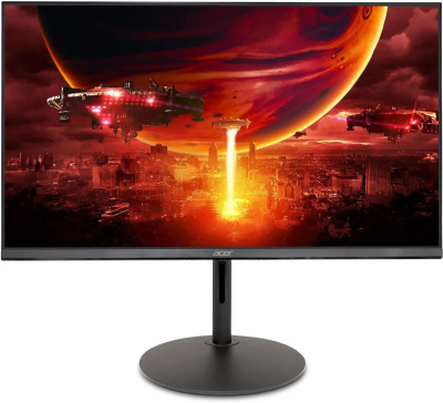 Монитор Acer XF240YM3biiph (UM.QX0EE.315)