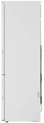 Холодильник LG GA-B509CQSL