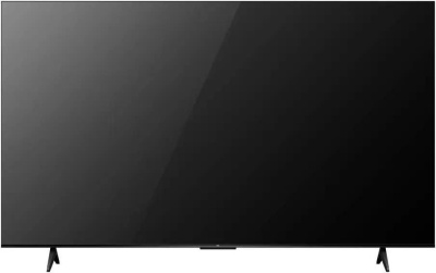 Телевизор TCL 75P7K