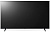 ЖК-телевизор, NanoCell LG 43NANO756QA