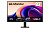 Монитор LG UltraFine 27U631A-B