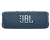 Портативная акустика JBL Flip 6 Blue