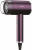 Фен ECON ECO-BH182D Фен ECON ECO-BH182D