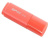 USB накопитель 32Gb USB2.0 Silicon Power Ultima U06 Peach Red USB накопитель 32Gb USB2.0 Silicon Power Ultima U06 Peach Red