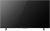 Телевизор TCL 75P7K Телевизор TCL 75P7K