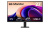 Монитор LG UltraFine 27U631A-B