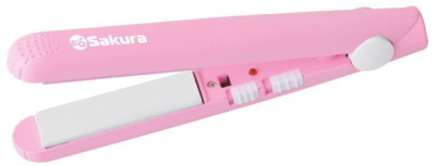 Стайлер Sakura SA-4521P