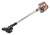 Пылесос Brayer BR4261