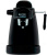 Кофеварка Vitek VT-1518 черный