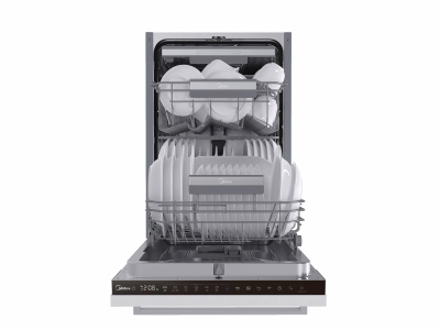Посудомоечная машина встраиваемая Midea MID45S440i