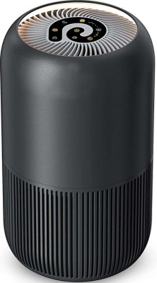 Очиститель воздуха NeoClima NP170SB