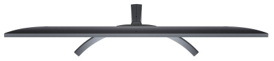 ЖК-телевизор LG 65UQ81006LB