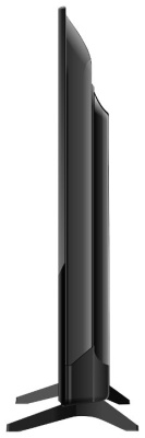 ЖК-телевизор Blackton Bt 32S01B