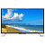 ЖК-телевизор Polar P50U51T2SCSM