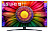ЖК-телевизор LG 43UR81009LK