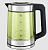 Чайник GOODHELPER KPG-2201 green