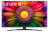 ЖК-телевизор LG 43UR81009LK