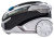 Пылесос Thomas TWIN XT VESTFALIA