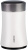 Кофемолка CENTEK CT-1350 White