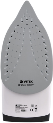 Утюг Vitek VT-8329