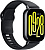 Умные часы Xiaomi Redmi Watch 5 Active Midnight Black
