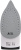 Утюг Vitek VT-8329