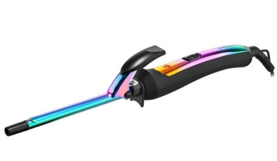 Стайлер Brayer BR3209