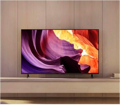 ЖК-телевизор Sony KD-75X80K
