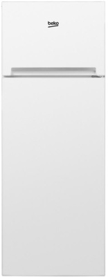 Холодильник BEKO RDSK240M00W