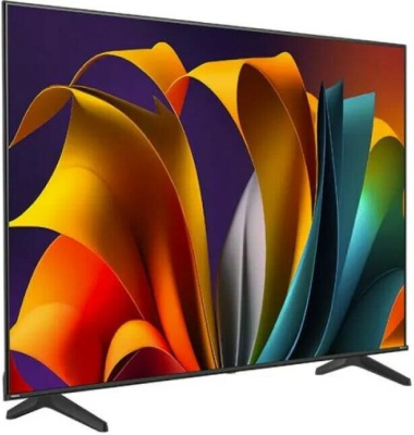 ЖК-телевизор Hisense 43A6N (ИМП)