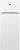 Холодильник BEKO RDSK240M00W