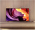 ЖК-телевизор Sony KD-75X80K
