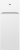 Холодильник BEKO RDSK240M00W Холодильник BEKO RDSK240M00W