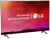 ЖК-телевизор, NanoCell LG 65NANO896PC