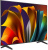 ЖК-телевизор Hisense 43A6N (ИМП)