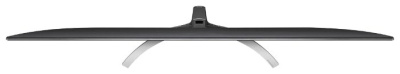 ЖК-телевизор, NanoCell LG 55SM9010PLA