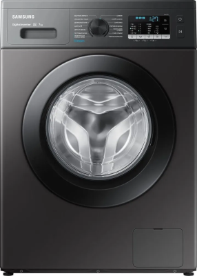 Стиральная машина Samsung WW70AG5S20CXLP (ПИ)