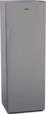 Морозильник Stinol STZ 175 G