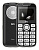 Мобильный телефон BQ 2005 Disco Black