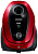 Пылесос Samsung VC20M253AWR