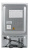 Морозильник Haier HF-82WAA