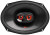 Автоколонки JBL Club 9632