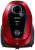 Пылесос Samsung VC20M253AWR