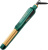 Стайлер Galaxy LINE GL 4645
