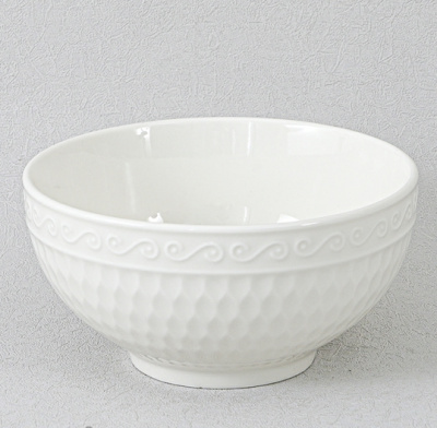 Салатник Blue bird Фрея 14 см/0,65 л 121802