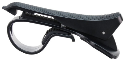 Держатель в автомобиль Olmio 038694