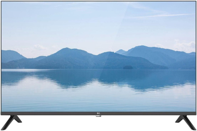 Телевизор Blackton Bt 32HNF03B Black