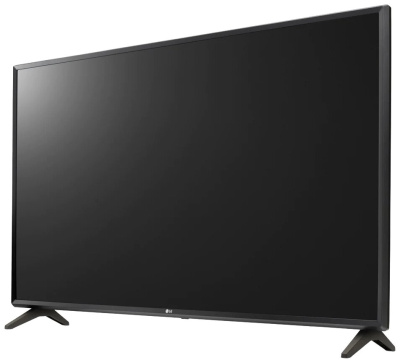 ЖК-телевизор LG 43LM5762PLD