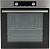Электрический духовой шкаф Gorenje BO6735E05X